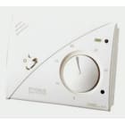 ORBIS - TERMOSTATO ELECTRONICO LIV-DN-B