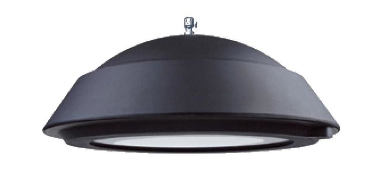 MAYJA - LUMINARIA URBANA CENITAL 52W LED
