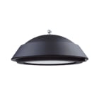 MAYJA - LUMINARIA URBANA CENITAL 52W LED