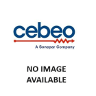 MITSUBISHI - Accesorio BRANCH BOX PAC-MK34BC 3 puertos para interiores RAC-PAC