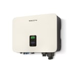 SALICRU - Inversor solar híbrido trifásico de 6kW EQX2 6002-HT
