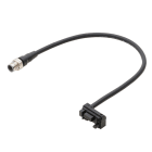 OMRON - F39-JGR3K-D  CBL.ROOT-PLUG JGO.AMPLIADO 0,3M F3SG-4SR