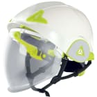 DELTA PLUS - ONYX2 / CASCO DE OBRA CON VISERA