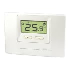 ORBIS - Termostato digital NEO ML + electrónico día/noche