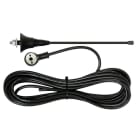 ORBIS - Antena RX.ANT