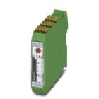PHOENIX CONTACT - Controlador de arranque ELR H3-IES-PT-24DC/500AC-2
