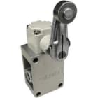 SMC - EVM830-F01-01  VALVULA ACC. MECANICO