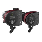 GRUNDFOS - Bomba circuladora MAGNA3 D 32-100 180 230V PN10