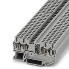 PHOENIX CONTACT - Borne para componentes ST 2,5-QUATTRO-DIO 1N 5408K/L-R