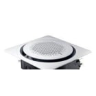 SAMSUNG - UI.CASS.4 VÍAS AM045KN4DEH-EU