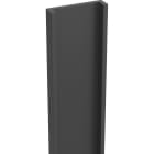 PANDUIT - CUSHION SLEEVING, EXTRA-HEAVY, 30,5M X 26,8MM