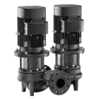 GRUNDFOS - BOMBA TPD32-380/2-A-F-A-BQQE 400D 50HZ