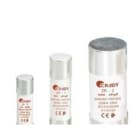 CRADY - Fusible cilíndrico ZR-2 (22x58) aR de 40A