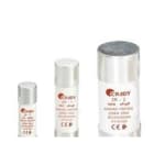 CRADY - Fusible cilíndrico ZR-2 (22x58) aR de 50A