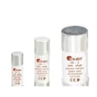 CRADY - Fusible cilíndrico ZR-2 (22x58) aR de 100A
