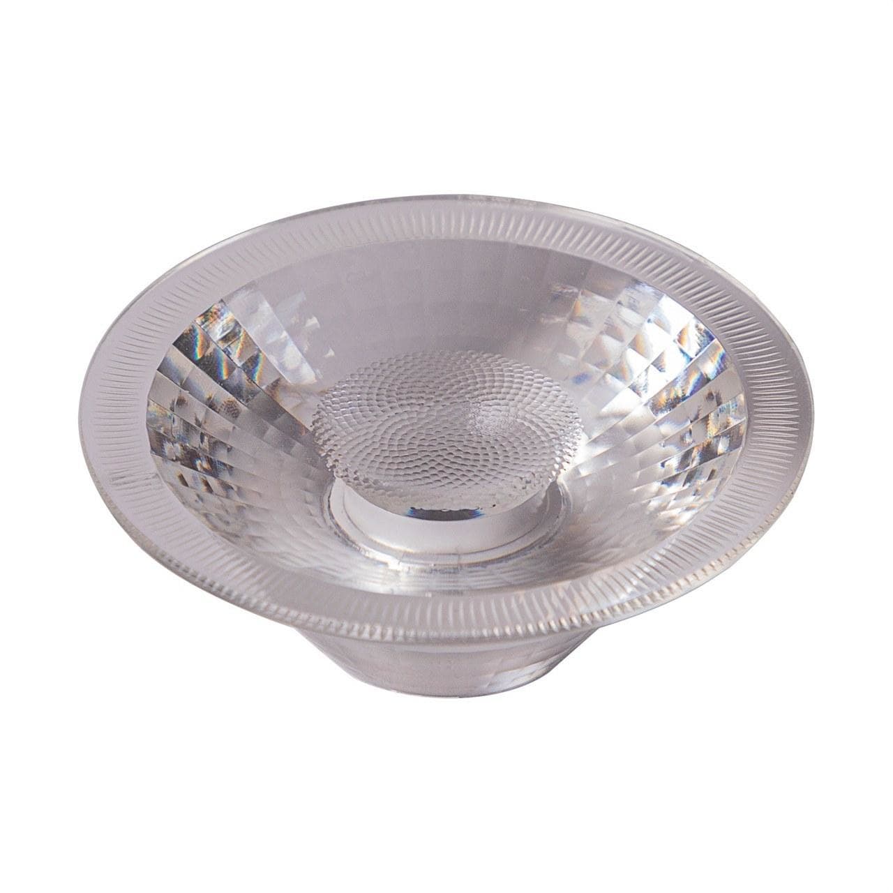 PRILUX - Lente CHIO 24° 30W