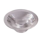 PRILUX - Lente CHIO 24° 30W