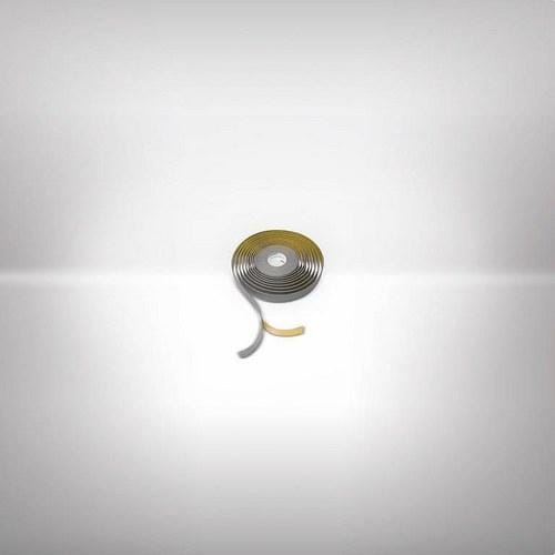 ARMAFLEX - COQUILLA SH/ARMAFLEX 32X089MM