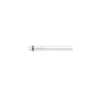 PHILIPS LIGHTING SOLUTIONS - Lámpara MAS LEDtube HF 1200mm UO 16W840 T8