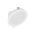 LEDVANCE - DOWNLIGHT DL IP44 DN 115 8W 840 BLANCO