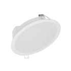 LEDVANCE - DOWNLIGHT DL IP44 DN 165 13W 865 BLANCO