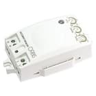 ORBIS - Detector de movimiento ECOMAT MINI