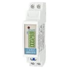 ORBIS - Equipo medidor de energía elétrico CONTAX D-2511SO