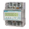 Uña del pulgar Imagen del producto 2