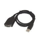 ORBIS - Adaptador lectura USB-RS485 para CONTAX NET-BUS