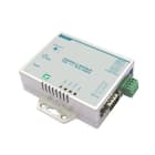 ORBIS - Pasarela MODBUS-TCP CONTAX NET+BUS-ANRET