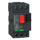 Schneider Electric - Disyuntor magnetotérmico 0,63-1A