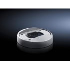 RITTAL - Fijación sistema 120 RAL7035