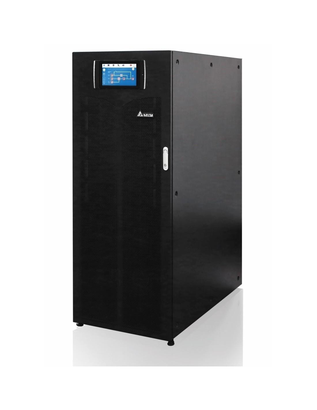DELTAELECTRONICS - UPS DELTA ULTRON HPH 20 KW 8 MIN GEN2