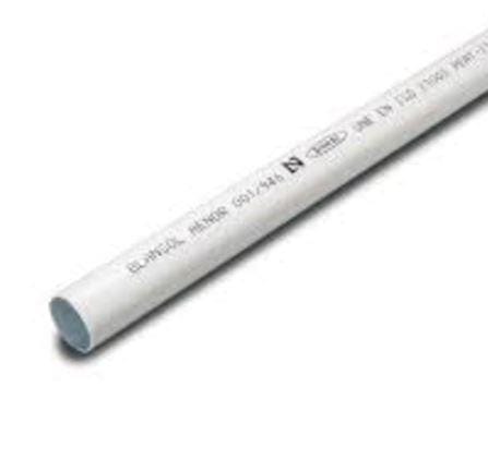BARBI - TUBERIA MLTCP. PEX/AL/PEX 25X2,5(BAR4M)