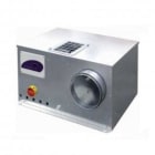 SYP - Cajas ventilación CRCB ECOWATT PR 30 VM monofásico