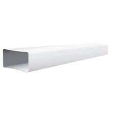 SYP - Tubo rectangular 170x90x3000mm TUBREC TR 150 3.0 N para falso techo