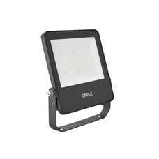 OPPLE - LEDFLOOD-E3 RE246-70W-840-BL