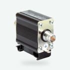 TOSCANO - Descargador de rayos 180V DC 2,5kA clase -III FX-90