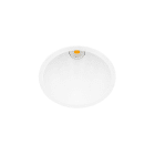 ARKOSLIGHT - Empotrable SWAP XL 7W DIM DALI/PUSH 3000K blanco