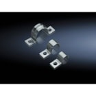 RITTAL - Brida puesta tierra EMC 12mm SZ (50u)