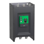 Schneider Electric - Arrancador suave ALTIVAR 660A 208-690V/IP00