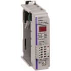 ROCKWELL - Módulo escáner Compact Devicenet 440mA