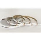ILUTREK - Tira LED Mesina 1m 5W/m 12V 2835SMD 60LEDS/m IP65 8mm PCB 2700K