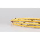 ILUTREK - Tira LED Parma 1m 8W/m 24V IP20 LED COB CRI>90 2700K
