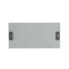 ABB - Panel ciego SpEeC 400x150mm