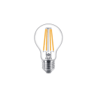 PHILIPS LIGHTING SOLUTIONS - Lámpara LED CorePro LED Bulb ND 10.5-100W E27 A60 840 CL G