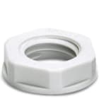 PHOENIX CONTACT - CONTRATUERCA A-INL-M12-P-LG