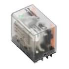 WEIDMULLER - Relé DRL573024L