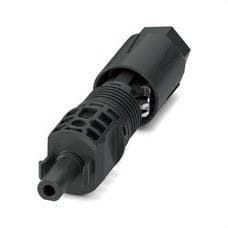 PHOENIX CONTACT - Conector PV-C4F-S 6-16 (+)