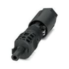 PHOENIX CONTACT - Conector PV-C4F-S 6-16 (+)